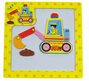 ASG Duży Granat Kulki 6mm 800 Sztuk Paintball - Amunicja i osprzęt ASG - miniaturka - grafika 9