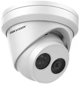 Kamery IP - Hikvision 4MPx 2.8mm IR 30m DS-2CD2343G0-IU - miniaturka - grafika 1