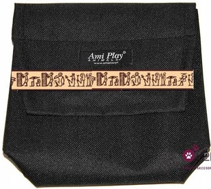 Katun Toner DQ-TU15E do Panasonic DP 2310/3010 | czarny black Access 44775 - Tonery zamienniki - miniaturka - grafika 4