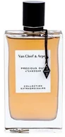Wody i perfumy damskie - Van Cleef & Arpels Collection Extraordinaire Precious Oud Woda perfumowana 75 ml - miniaturka - grafika 1