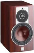 Głośniki i kolumny - Dali Rubicon 2 Rosso - miniaturka - grafika 1
