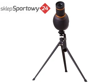 Levenhuk LUNETA BLAZE 60 PRO 72104 - Lunety i akcesoria - miniaturka - grafika 8