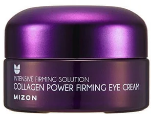 Mizon Collagen Power Firming Eye Cream (20ml) - Korektory pod oczy - miniaturka - grafika 2