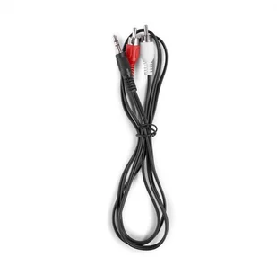 Fenton Fenton KAR100, sing station, 100 W, akumulator, USB, bluetooth, AUX wejście, czarna Sky-178.340 - Inne akcesoria audio-wideo - miniaturka - grafika 7