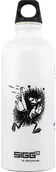 Termosy - Sigg Butelka Moomin Stinky, 0,6 l - miniaturka - grafika 1