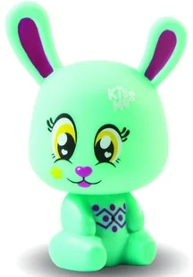 Epee Figurka interaktywna Luminki Króliczek w jajku mix 3 wzory EP04064 - Zabawki interaktywne dla dzieci - miniaturka - grafika 3