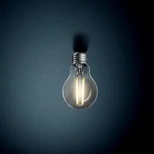 LEDVANCE SMART+ SMART+ Bluetooth E27 6W filament - Żarówki LED - miniaturka - grafika 2