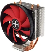 Chłodzenie procesora - Xilence M403.PRO CPU Cooler - miniaturka - grafika 1