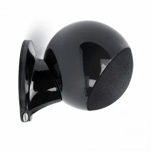 Cabasse ALCYONE 2 Satelite biały - Głośniki i kolumny - miniaturka - grafika 2