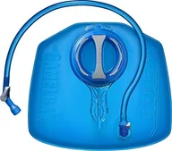 Plecaki - CamelBak Products LLC Crux Lumbar 3L Reservoir plecak do picia, Blue, 3 litr 1232001003 - miniaturka - grafika 1