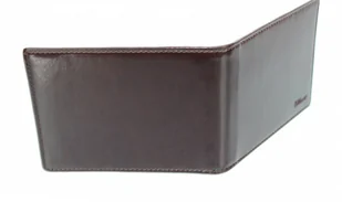 Wilmar (PL) Etui Na Dokumenty (PL) Poziome RIFID WIL_P1/2 - Etui na dokumenty i karty - miniaturka - grafika 11