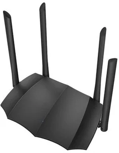 Tenda AC8 1200M - Routery - miniaturka - grafika 2