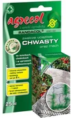 Preparaty na chwasty i szkodniki - Agrecol Preparat Randacol 680EC Na Mech 25 ml 2333 - miniaturka - grafika 1