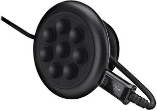 Tracer Ładowarka bezprzewodowa 10W Wireless Mobility TRAADA46350 - Etui do tabletów - miniaturka - grafika 7