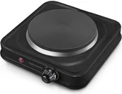 Płyty elektryczne - Esperanza EKH003K Helens - miniaturka - grafika 1