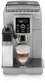 Ekspresy do kawy - DeLonghi ECAM 23.466.S - miniaturka - grafika 1