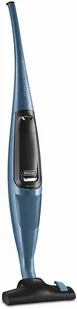 DeLonghi Colombina XL130.21 - Odkurzacze pionowe - miniaturka - grafika 2