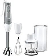 Blendery ręczne - Braun Multiquick 5 MQ525 Omelette - miniaturka - grafika 1