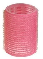 Pozostałe kosmetyki - Comair Zwijacz  Ręczniki w konkurencyjnej 44 MM Pink  szt. worków 3011891 - miniaturka - grafika 1