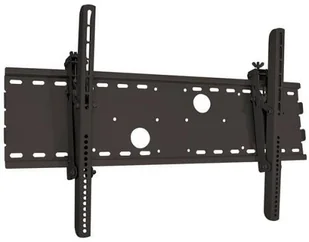 Art UX150  (90MA0000-P00030) - Uchwyty do telewizora - miniaturka - grafika 7