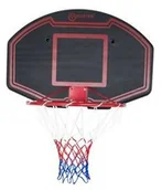 Koszykówka - Tablica do koszykówki Master 91 x 61 cm - miniaturka - grafika 1