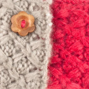 Art of Polo Rękawiczki Gandawa - Rękawiczki - miniaturka - grafika 4