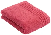 Ręczniki - Vossen Ręcznik Vienna Style Koralowy 9010276875630 - miniaturka - grafika 1