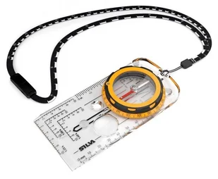 Silva kompas Expedition - Kompasy - miniaturka - grafika 2