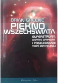Fizyka i astronomia - Piękno wszechświata Używana - miniaturka - grafika 1