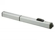 Napędy i siłowniki do bram - FAAC Siłownik hydrauliczny 400CBAC LN 230V 104202 - miniaturka - grafika 1