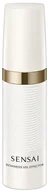 Serum do twarzy - SENSAI SENSAI BIOMIMESIS Effector 40 ml - miniaturka - grafika 1