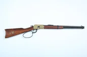 Repliki - broń - Denix SA REPLIKA KARABIN WINCHESTER M1892 MODEL 1069 1069 - miniaturka - grafika 1