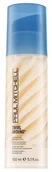 Kosmetyki do stylizacji włosów - Paul Mitchell Curls Twirl Around krem do stylizacji do podkreślenia fal i loków 150 ml - miniaturka - grafika 1