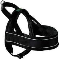 Szelki dla psów - Hunter Szelki dla psa HUNTER Racing z Norwegii - Rozmiar: M - L, obwód klatki piersiowej: 60-75 cm - miniaturka - grafika 1