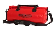 Sakwy rowerowe - Ortlieb Torba Rack Pack czerwony / Pojemność: 31 L K40 - miniaturka - grafika 1