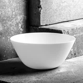 Miski i półmiski - Arc Salaterka Zelie 18 cm ARCOPAL - miniaturka - grafika 1