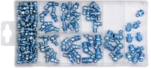 Yato 225 SZT PIERŚCIENI SEGERA. ZEWNĘTRZNE I WEWNĘTRZNE. MIX ROZMIARÓW. YT-06882 YT-06882 - Narzędzia warsztatowe - miniaturka - grafika 6