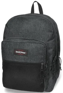 Eastpak Pinnacle plecak EK06077H - Plecaki - miniaturka - grafika 3