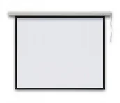 Ekrany projekcyjne - 2x3 PROFI Electric (195x145) (101B680AGEB) - miniaturka - grafika 1