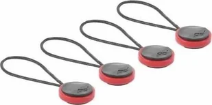 Peak Design Anchors v4 4 Kotwice 4PK-AN-4 - Paski, szelki, uprzęże foto - miniaturka - grafika 3