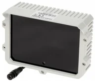 Akcesoria do monitoringu - ZEWNĘTRZNY REFLEKTOR PODCZERWIENI 3N-80/60S2 3N-80/60S2 - miniaturka - grafika 1