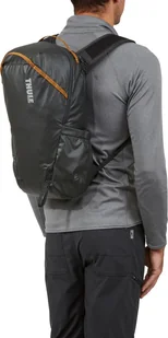 Thule Plecak STIR 18 L - Plecaki Thule Plecak STIR 18 L - Plecaki - miniaturka - grafika 29