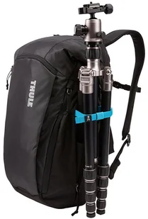 Thule EnRoute Large TECB125 - Torby fotograficzne i futerały - miniaturka - grafika 10