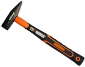 Młotki - MODECO Młotek Fiberglass 800G C2508 - miniaturka - grafika 1