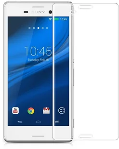 JSB |rut Exact Jumbo 5,51 mm 250 szt. (546246-250) - Amunicja do wiatrówek - miniaturka - grafika 6