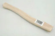 Inne akcesoria do nawadniania - Awtools Trzonek Do Siekiery 50 / 1,0kg - miniaturka - grafika 1