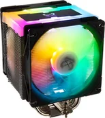 Chłodzenie procesora - Scythe Mugen 5 ARGB Plus SCMG-5102AR - miniaturka - grafika 1