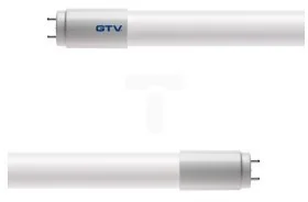 GTV Tuba LED T8 120cm b.neutralna 4000K 18W (1800lm) G-TECH - Żarówki LED - miniaturka - grafika 2