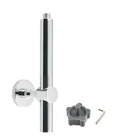 Akcesoria do armatury i ceramiki - Ferro KOMPLET PRZEDŁUŻAJĄCY DO ZESTAWU NP71 20 CM ELP20-NP71 - miniaturka - grafika 1