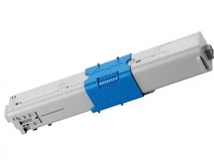 OKI 44469724 - Tonery oryginalne - miniaturka - grafika 4